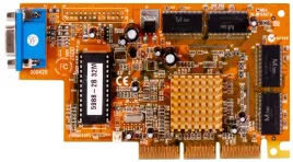 pine-nvidia-riva-tnt2-m64-32mb-varm645ps-5988-2b