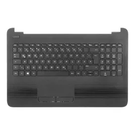 obudowa-do-laptopa-hp-compaq-hp-9z-nc8sc-b0g