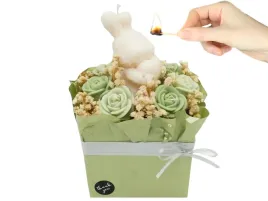 swieca-zapachowa-sojowa-mixed-candel-evo-candle-7-szt