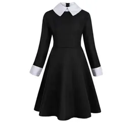 wednesday-addams-kostium-sukienka-przebranie-10-lat-140-cm