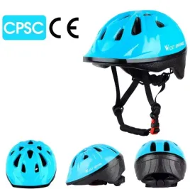 kask-dzieciecy-ochronny-niebieski-na-rower-i-hulajnoge-roz-s-m-52-56cm