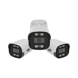 zestaw-do-monitoringu-dvs-2-kamery-5-mpx-analogowe-rejestrator-1-tb