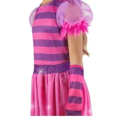 rozowy-kostium-kota-w-paski-kotek-dla-dziewczynki-10-12-lat-140-152-cm