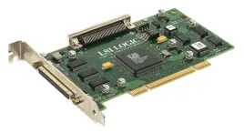 hp-5064-7466-scsi-kontroler-68-pin-lsi-logic-pci