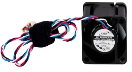 adda-ad0412hb-b3b-12v-4-pin-40mm-dc-brushless-fan
