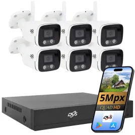 zestaw-kamer-dvs-6-kamer-wifi-5-mpx-tubowych-do-monitoringu