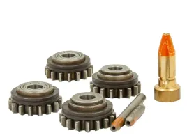 zestaw-czesci-podajnika-fe-mc-fc-v12-hd-kemppi-f000212