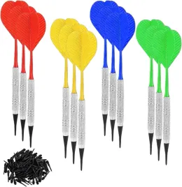 rzutki-do-darta-soft-12-sztuk-100-grotow-4-kolory