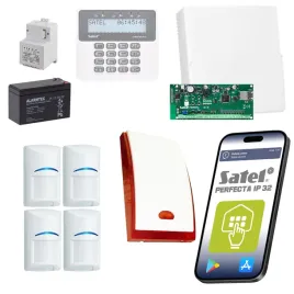 zestaw-alarmowy-satel-przewodowy-z-4-czujkami-bosch-i-modulem-ip
