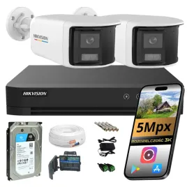 zestaw-kamer-do-monitoringu-2-tubowe-panoramiczne-180-5mpx-dysk-1tb-audio