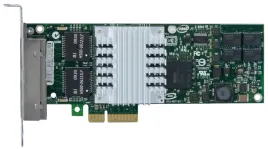 ibm-45w1959-pro-1000-pt-quad-1gbps-pcie-box