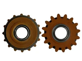 rolka-do-podjanika-gorna-kemppi-w001060-1-2