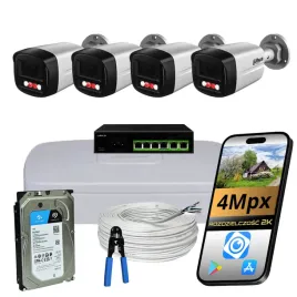 zestaw-4-kamer-do-monitoringu-kamery-ip-poe-4mpx-dahua-tuba-dual-led-1-tb
