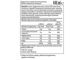 syrop-do-saturatora-sodastream-lemonade-440-ml-bez-cukru