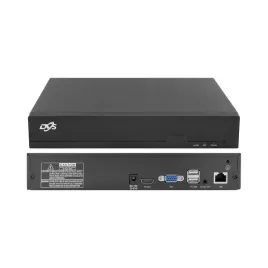 zestaw-kamer-dvs-bezprzewodowy-5-mp-tubowy-monitoring-1-tb