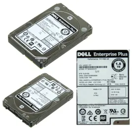 dell-0v768j-1-8tb-10k-128mb-sas-3-2-5-st1800mm0018