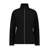 bluza-damska-cmp-33h2356-nero-34