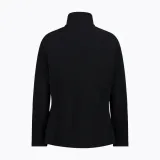 bluza-damska-cmp-33h2356-nero-34-plec-kobieta