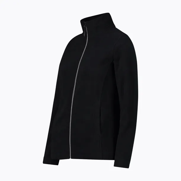 bluza-damska-cmp-33h2356-nero-34-marka-cmp