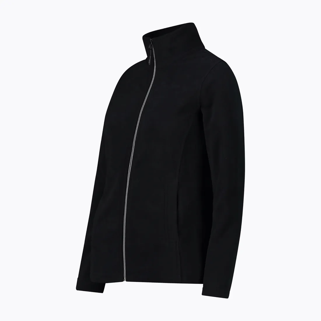bluza-damska-cmp-33h2356-nero-34