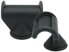 koncowka-do-wlosow-puszacych-sie-dyson-supersonic-hd01-hd02-hd03-hd07-hd08