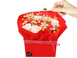 swieca-swieczka-zapachowa-bukiet-swieczek-8-roz-na-prezent-zapach-mix