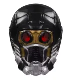 maska-na-twarz-lateks