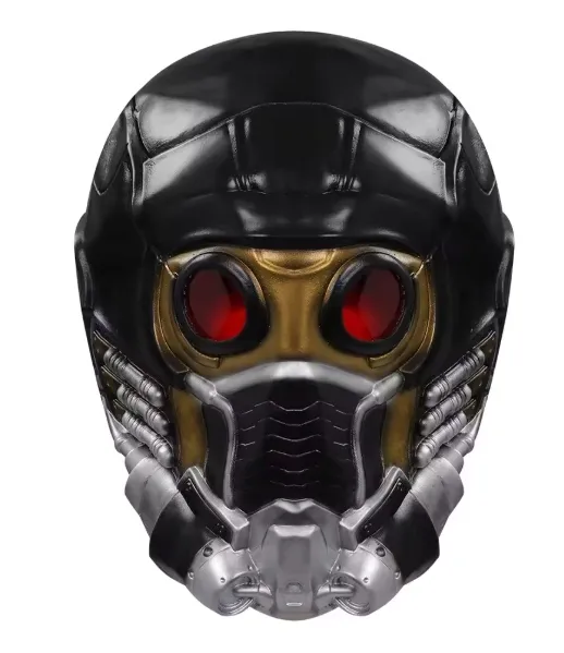 maska-na-twarz-lateks