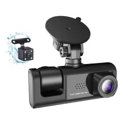 wideorejestrator-kamera-samochodowa-kamera-cofania