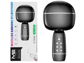 mikrofon-bezprzewodowy-karaoke-z-glosnikiem-led-usb-slot-microsd-7w