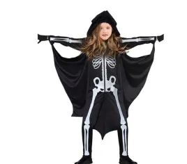 przebranie-stroj-kosciotrup-szkielet-104-116cm4-6-lat