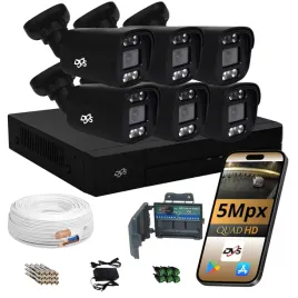 zestaw-do-monitoringu-dvs-zewnetrzny-zestaw-6-kamer-tuba-5mpx-czarna-analog