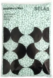wosk-do-depilacji-selas-1kg-zielony-w-perelkach-aloe-vera-sela