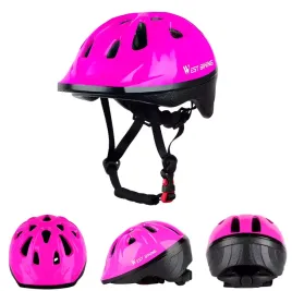 kask-dzieciecy-ochronny-purple-na-rower-i-hulajnoge-roz-s-m-52-56cm