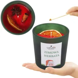 swiateczna-swieca-zapachowa-zimowa-herbata-zurawina-lunari-handmade
