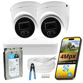 zestaw-do-monitoringu-domu-2x-zewnetrzna-kamera-ip-poe-4mp-kolor-w-nocy-1tb