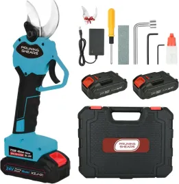 sekator-akumulatorowy-do-galezi-40-mm-nozyce-elektryczne-ogrodowe