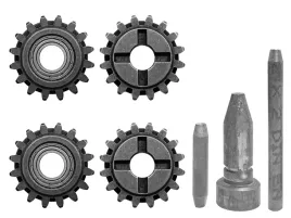 zestaw-podajnikow-drutu-fe-mc-fc-v-hd-o-1-0-mm-gladkie-kemppi