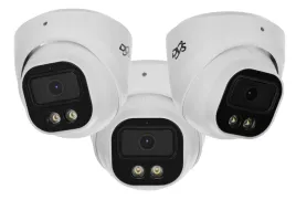 zestaw-do-monitoringu-dvs-zewnetrzny-zestaw-6-kamer-analog-dvs-monitoring