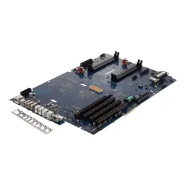 apple-630-4839-logic-motherboard-for-powermac-g5