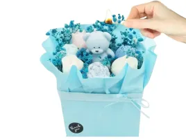 swieca-zapachowa-bukiet-swieczek-mis-w-tulipanach-na-prezent-zapach-mix