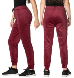 cieple-spodnie-dresowe-damskie-dresy-welurowe-ocieplane-na-zime-0228-6-m-l