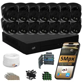 zestaw-kamer-dvs-14-czarnych-zewnetrznych-5-mpx