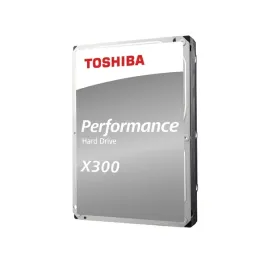 dysk-twardy-toshiba-hdwr11auzsva-x300-10tb-sata-35