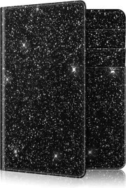 etui-na-dokumenty-pojazdu-z-przegrodkami-na-karty