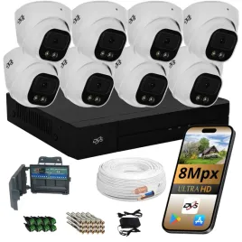 zestaw-8-kamer-zewnetrznych-monitoring-kamera-analogowa-dual-light-8mpx