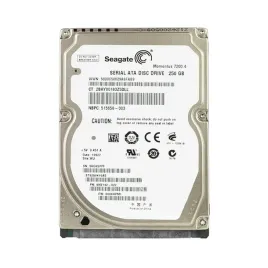 dysk-twardy-seagate-momentus-7200-4-st9250410as-250gb-sata-ii-25