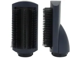 szczotka-do-wygladzania-wlosow-gestych-airwrap-do-suszarki-dyson-hs05-hs01