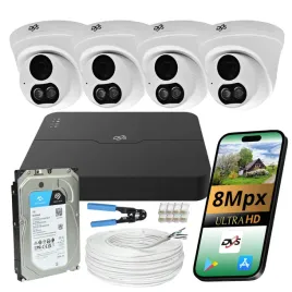 zestaw-monitoringu-ip-poe-dvs-4x-kopulka-8mpx-4k-dysk-1tb-audio-noc-kolor
