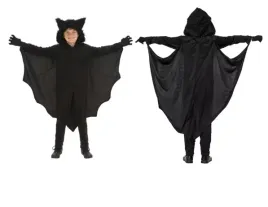 kostium-kombinezon-z-kapturem-nietoperz-dla-dzieci-10-12-lat140-152-cm